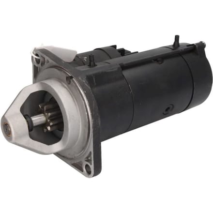 Startmotor / Starter STARDAX STX210081