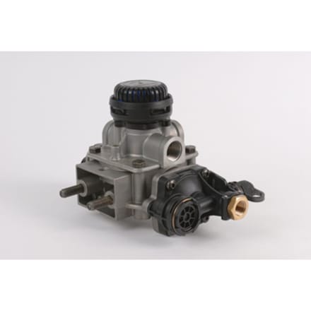 Remkrachtverdeler WABCO 4757200020