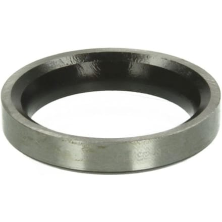 Ring klepzitting KOLBENSCHMIDT 92-47019