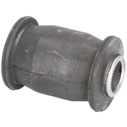 Voorste draagarm silentblock KOREA J50501BH