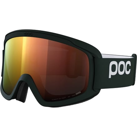 POC Opsin Skibril Senior