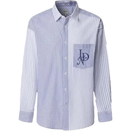 Shirt Pepe Jeans Roma