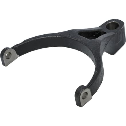 Reparatieset, achteras EURORICAMBI 74171397