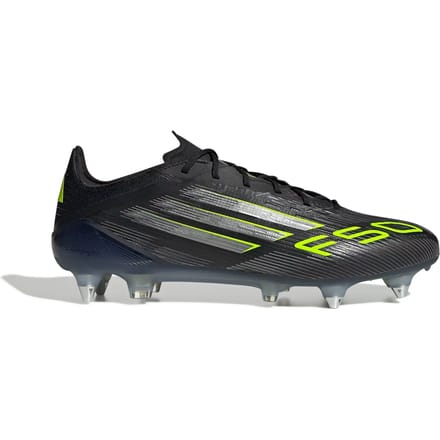 Voetbalschoenen adidas F50 Elite SG