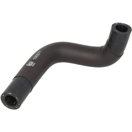 Radiateurslang FEBI BILSTEIN 100571