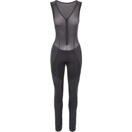 Damesbroek Agu Prime II Essential