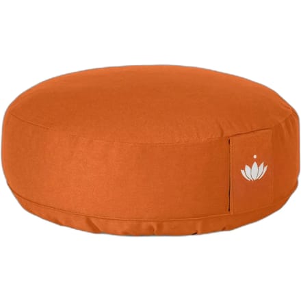 Kussenhoes Lotuscrafts Klein