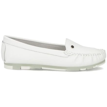Mocassins Filippo DP203726WH