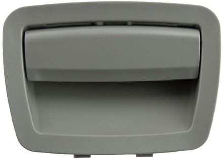 Klembord OEM 51169205978