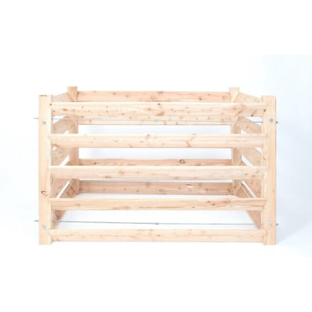 Westmann - WMKL50 - Compost