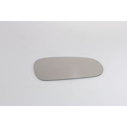 Buitenspiegel glas BLIC 6102-01-0105P rechts