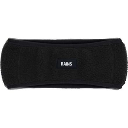 Muts Rains Fleece Trapper Hat W2t3