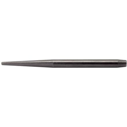 KS Tools Centreerdoorn, 10 mm 156.0350
