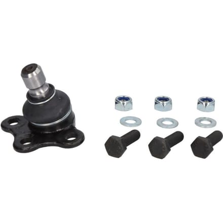 Kogelgewricht  SASIC 6403563