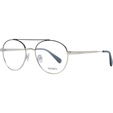 Max & Co Optical Frame MO5005 032 51