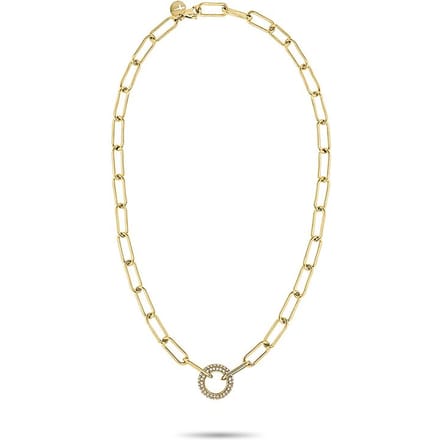 Tamaris Ketting TJ-0674-N-45