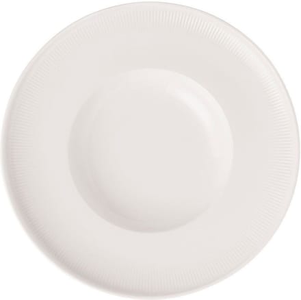 Villeroy & Boch Diep Bord / Pastabord Afina - ø 29 cm