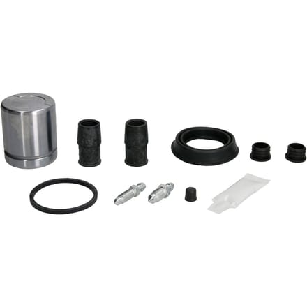 Reparatieset, remklauw AUTOFREN SEINSA D4-2156C