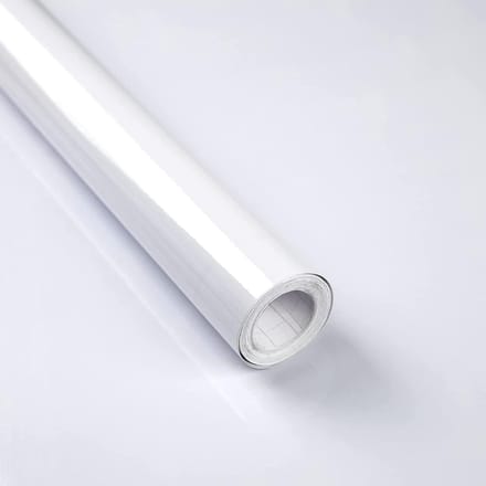 Dailygoods- Vinylfolie 60 x 100 cm - Waterdichte - Zelfklevende Folie