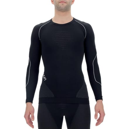 UYN Evolutyon Uw shirt met lange mouwen U100006