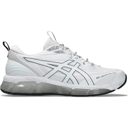 Trainers Asics Gel-Quantum 360 VIII Utility