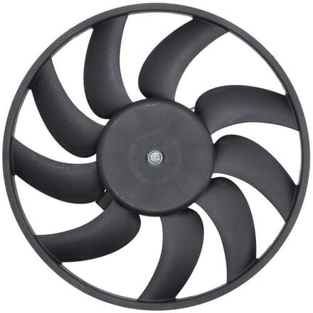 Blower NISSENS 850105