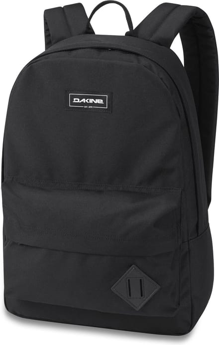 Dakine 365 PACK Rugzak - 21 liter - Zwart