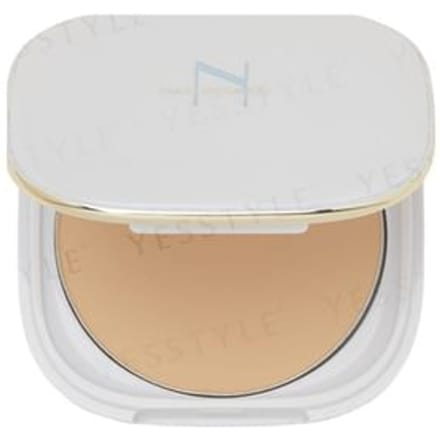 Cher-Couleur - Naturedeau Protect Powder Refill 12.5g