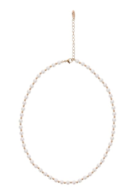Gaya Necklace