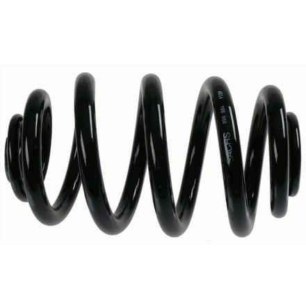 Chassisveer SACHS 996 984