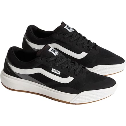 Vans MTE Ultrarange 2.0 RW Sneakers Heren