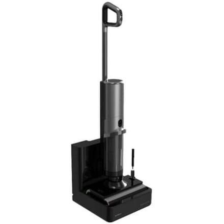 Deerma Stofzuiger ?DEM-VX900W Cordless Upright Vacuum Cleaner with Mop Function