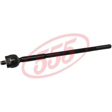 Axiaalgewricht, spoorstang 555 SR-B010