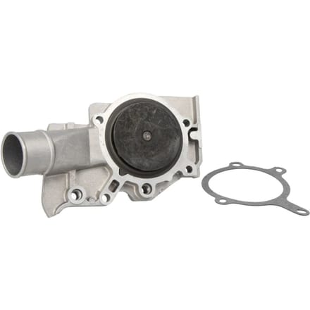 Waterpomp HEPU P216