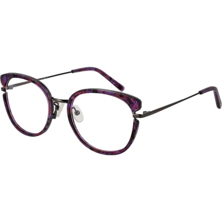 Funky Buddha Brilrand FBD1013 004 52
