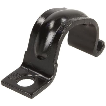 Steun, stabilisatorsteun FEBI BILSTEIN 23366