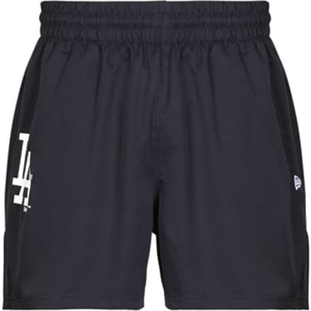 New Era  Korte Broek LEAGUE ESSENTIALS SHORT