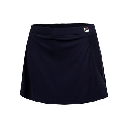 Fila Shiva Rok Dames-Donkerblauw