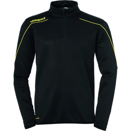 Junior Sweatshirt Uhlsport Steam 22