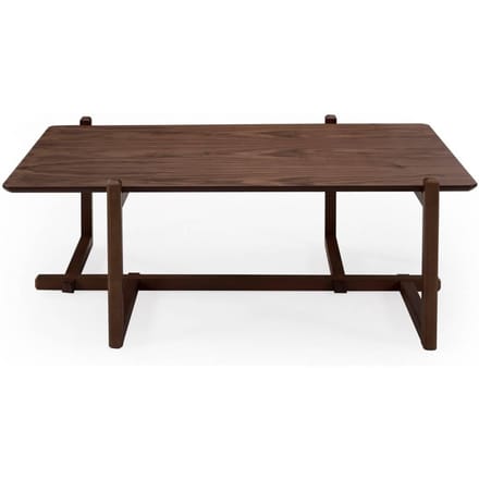 Salontafel Trabzon | Kalune Design