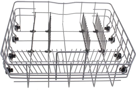 ELECTROLUX - KORF ONDER VAATWASSER - 140002678294