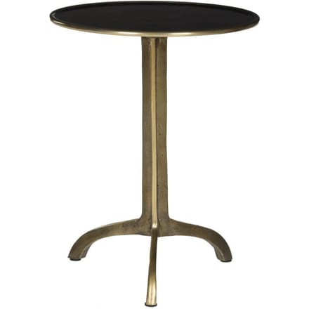 Bijzettafel Accent | Safavieh Furniture