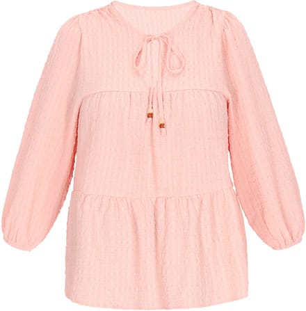 usha Blouse