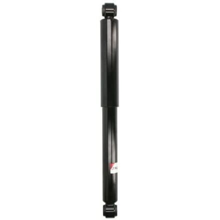 Schokdemper MAGNUM TECHNOLOGY AG2153