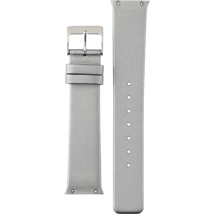 Bering Straps PT-A12130S-BRJ(L) band