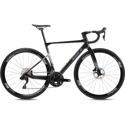 Racefietsen BH Bikes Ultralight Evo Ii 6.0