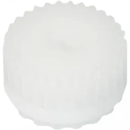 Compressie cartridge achterwiel Suntour RC2/R2C2/LO-RC