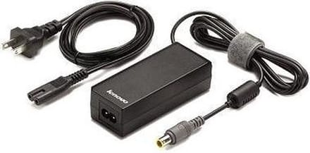Lenovo 42T4419 Binnen 65W Zwart netvoeding & inverter