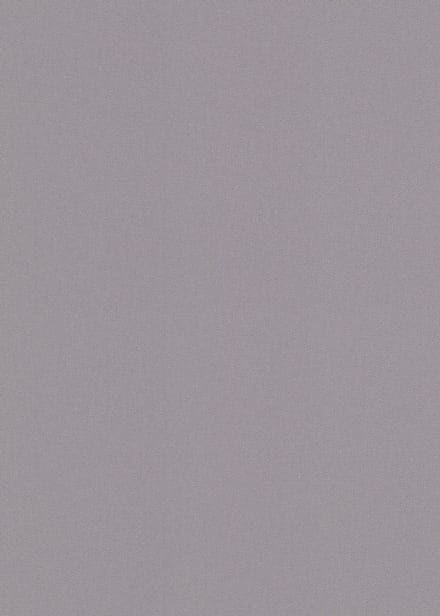 Erismann Vinylbehang 10475-09 - Coulours & Textures - Grijs - 53cm x 10.05m