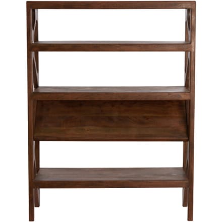 Light & Living kast yuki 120x40x160cm -